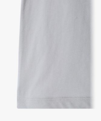 ベビー　Ｔシャツ（ＥＤＨ１ＳＦＨ０８００４）