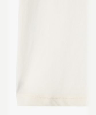 キッズ　Ｔシャツ（ＥＤＨ４ＪＦ５９０２７）