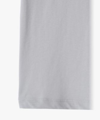 キッズ　Ｔシャツ（ＥＤＨ４ＪＦ５９８００４）