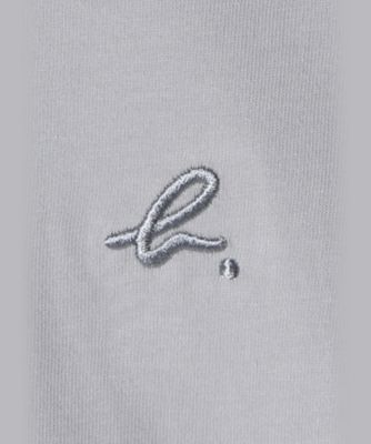 キッズ　Ｔシャツ（ＥＤＨ４ＪＦ５９８００４）