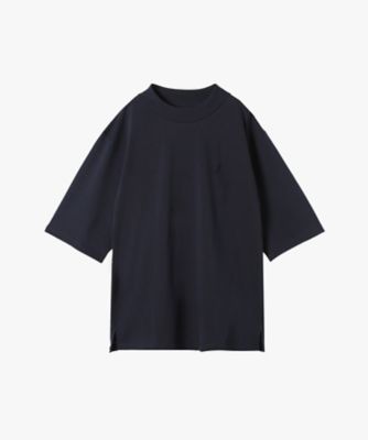 2PACK T－SHIRT | N.HOOLYWOOD (Men)/エヌ