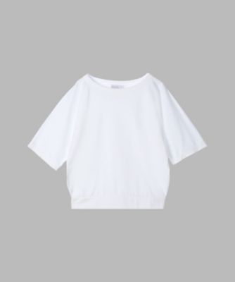 nicooooo0408さま専用　アニエス・ベー、jacadiTシャツ JIC8 TS ERNEST MCD Tシャツ