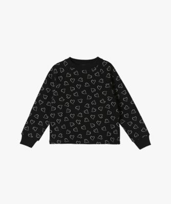 ＜agnes b. ENFANT (Baby&Kids)＞キッズ　スウェット（ＥＤＪ３Ｍ４７２０００）