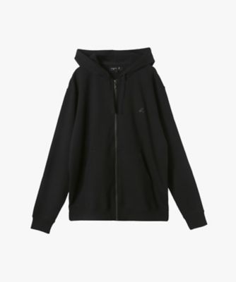 agnesb homme アニエスベー ウール　ブルゾン ルーマニア製 90s 中古・古着通販】agnes b homme (アニエスベーオム) ジップ