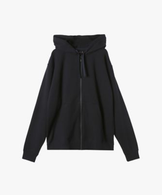 BAOFENGYU ブルゾン　sullen ブルゾン Leisure Zip Up 24W－6－M324