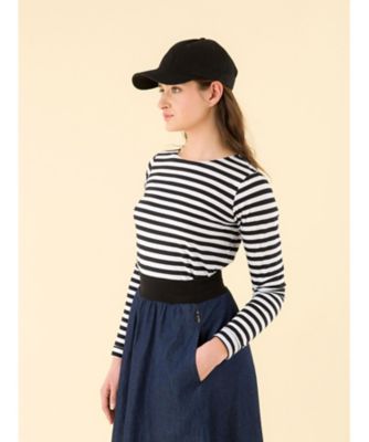 ＪＡ９３　ＴＳ　Ｔシャツ（ＥＧ９２ＪＡ９３１０００）