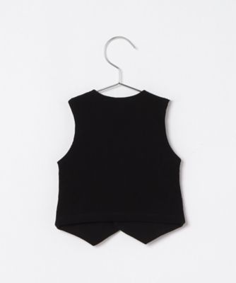 Ｊ６３０　Ｌ　ＧＩＬＥＴ　ベビー　ｂ．ジレ（ＥＪ２３Ｊ６３０００１）