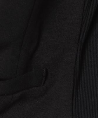 Ｊ６３０　Ｌ　ＧＩＬＥＴ　ベビー　ｂ．ジレ（ＥＪ２３Ｊ６３０００１）