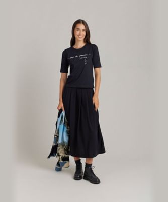ＳＥＷ１　ＴＳ　ＢＲＡＮＤＯ　Ｔシャツ（ＥＪ７３ＳＥＷ１０００）