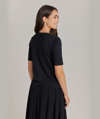 ＳＥＷ１　ＴＳ　ＢＲＡＮＤＯ　Ｔシャツ（ＥＪ７３ＳＥＷ１０００）