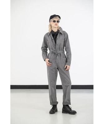 ＳＥＷ１　ＴＳ　ＢＲＡＮＤＯ　Ｔシャツ（ＥＪ７３ＳＥＷ１０００）