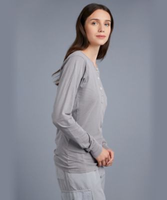 ＪＥ６４　ＴＳ　ＫＡＩＲＯＵＡＮ　ＭＬ　Ｔシャツ（ＥＫ３４ＪＥ６４８０１７）