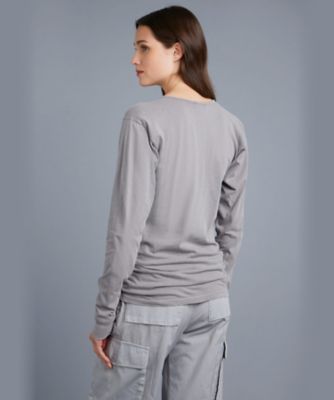ＪＥ６４　ＴＳ　ＫＡＩＲＯＵＡＮ　ＭＬ　Ｔシャツ（ＥＫ３４ＪＥ６４８０１７）