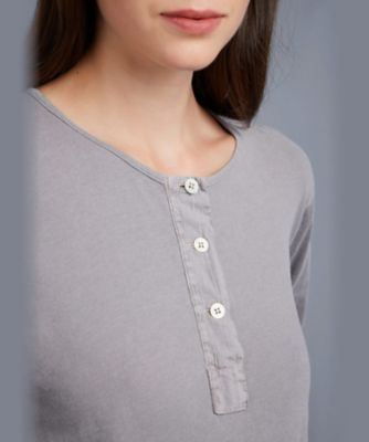 ＪＥ６４　ＴＳ　ＫＡＩＲＯＵＡＮ　ＭＬ　Ｔシャツ（ＥＫ３４ＪＥ６４８０１７）