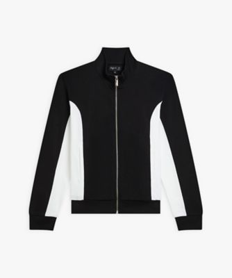 カーディガン（EO76JEJ3000） | agnes b. (Women