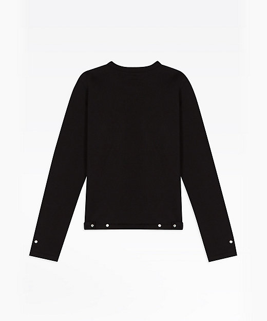 M001 CARDIGAN カーディガンプレッション M001 CARDIGAN カーディガンプレッション