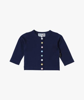 アニエスベー カーディガン 通販 | 三越伊勢丹オンラインストア・通販