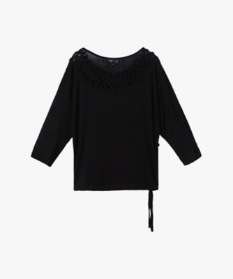 ♪(´ε｀ )ページ NEW ERA/別注 9TWENTY MICROMINI CORDUROY LOGO CAP｜Daytona