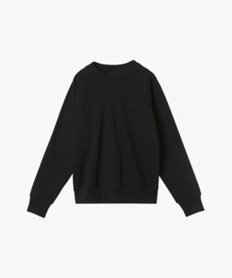 agnes b. (Women) / アニエスベー TOP | ファッション・服