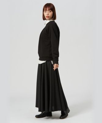 ＷＥＢ限定　Ｓ１７９　ＳＷＥＡＴ　ロゴスウェット（ＥＱ３１Ｓ１７９０００）
