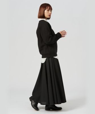 ＷＥＢ限定　Ｓ１７９　ＳＷＥＡＴ　ロゴスウェット（ＥＱ３１Ｓ１７９０００）
