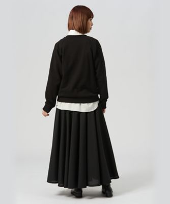ＷＥＢ限定　Ｓ１７９　ＳＷＥＡＴ　ロゴスウェット（ＥＱ３１Ｓ１７９０００）