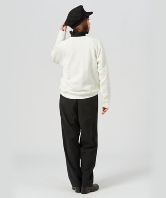 ＷＥＢ限定　Ｓ１７９　ＳＷＥＡＴ　ロゴスウェット（ＥＱ３１Ｓ１７９０１０）
