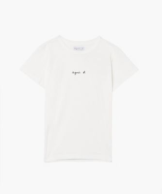 ＷＥＢ限定 Ｓ１７９ ＴＳ ＢＲＡＮＤＯ ロゴＴシャツ