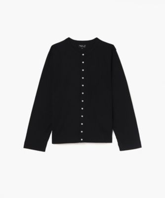 ｊ０００ ｃａｒｄｉｇａｎ カーディガンプレッション ｅｔ８４ｊ００００００ 三越伊勢丹オンラインストア 公式