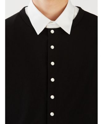 Ｊ０００　ＣＡＲＤＩＧＡＮ　カーディガンプレッション（ＥＴ８４Ｊ００００００）