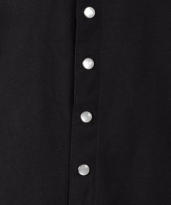 Ｊ０００　ＣＡＲＤＩＧＡＮ　カーディガンプレッション（ＥＴ８４Ｊ００００００）