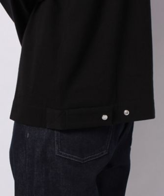 Ｊ０００　ＣＡＲＤＩＧＡＮ　カーディガンプレッション（ＥＴ８４Ｊ００００００）