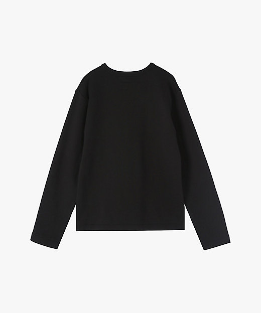 M001 CARDIGAN カーディガン M001 CARDIGAN カーディガン