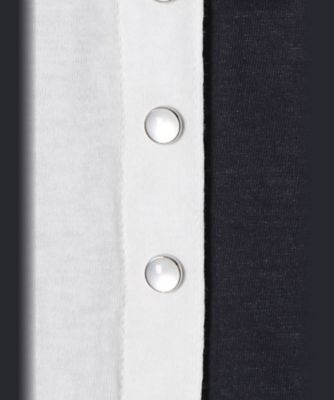 ＪＦ５９　Ｅ　ＣＡＲＤＩＧＡＮ　キッズ　カーディガン（ＥＵ４３ＪＦ５９０２１）