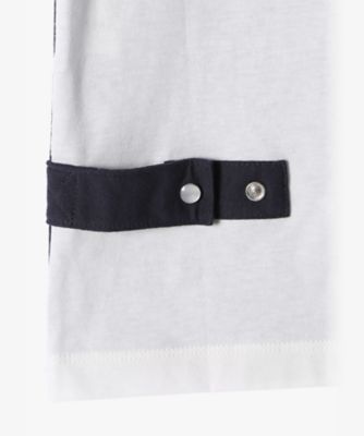 ＪＦ５９　Ｅ　ＣＡＲＤＩＧＡＮ　キッズ　カーディガン（ＥＵ４３ＪＦ５９０２１）
