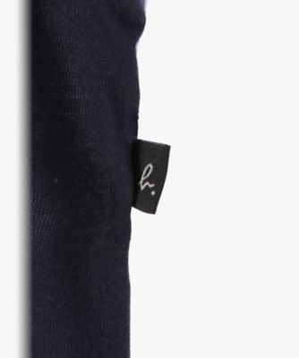 ＪＦ５９　Ｅ　ＣＡＲＤＩＧＡＮ　キッズ　カーディガン（ＥＵ４３ＪＦ５９０２１）