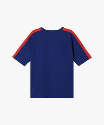 11030EU51SFO1672672002?$VS_1500$