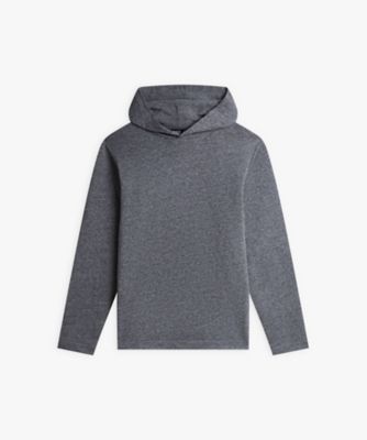 ＜agnes b. HOMME (Men)＞Ｍ４５６　ＴＳ　Ｔシャツ（ＥＶ４７Ｍ４５６８９０）