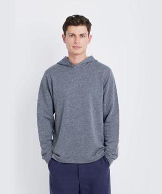 Ｍ４５６　ＴＳ　Ｔシャツ（ＥＶ４７Ｍ４５６８９０）