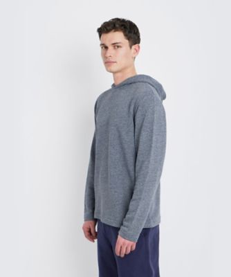 Ｍ４５６　ＴＳ　Ｔシャツ（ＥＶ４７Ｍ４５６８９０）