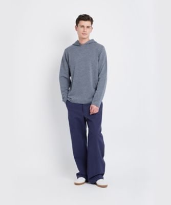 Ｍ４５６　ＴＳ　Ｔシャツ（ＥＶ４７Ｍ４５６８９０）