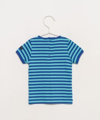 　ＪＩＣ５　Ｌ　ＴＳ　ベビー　Ｔシャツ（ＥＷ４３ＪＩＣ５６１３９）