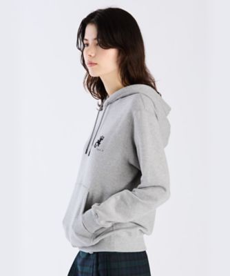 ユニセックス】SFD1 SWEAT スウェット