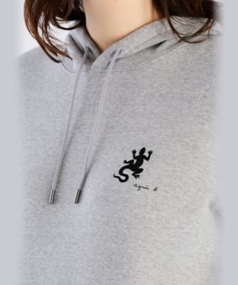 ユニセックス】SFD1 SWEAT スウェット