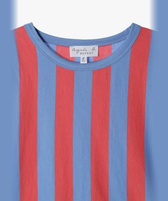 ＪＧＰ９　Ｅ　ＧＲＡＮＤ　ＴＳ　キッズ　グランＴシャツ（ＥＹ０４ＪＧＰ９２１８５）
