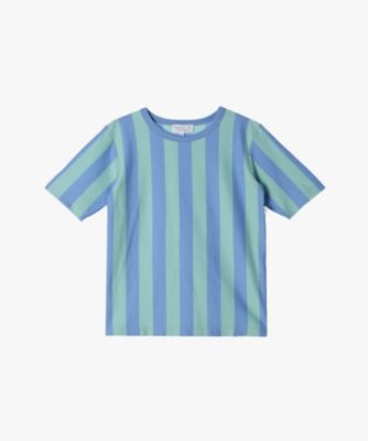 ＪＧＰ９　Ｅ　ＧＲＡＮＤ　ＴＳ　キッズ　グランＴシャツ（ＥＹ０４ＪＧＰ９２１８７）