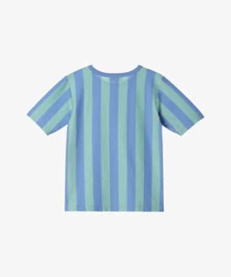ＪＧＰ９　Ｅ　ＧＲＡＮＤ　ＴＳ　キッズ　グランＴシャツ（ＥＹ０４ＪＧＰ９２１８７）