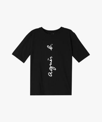 S035 E TS キッズ Tシャツ（EY04S035000 