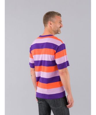 JIC8 TS CHRIS MC Tシャツ