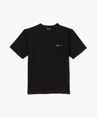 ＷＥＢ限定 Ｓ１７９ ＴＳ ロゴＴシャツ（ＥＹ１６Ｓ１７９０００） | ファッション・服 | 三越伊勢丹オンラインストア・通販【公式】